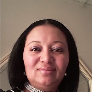 Meet your Posher, Maima